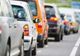 SCĂDERE DE 22,64% ÎN ÎNMATRICULAREA DE AUTOTURISME NOI ÎN ROMÂNIA ÎN AUGUST 2024