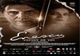 ENESCU, JUPUIT DE VIU: SELECTAT PENTRU FESTIVALUL INTERNȚIONAL DE FILM ARPA DIN LOS ANGELES