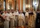 ANIVERSARE: 15 ANI DE LA PROCLAMAREA LOCALĂ A CANONIZĂRII SFÂNTULUI VOIEVOD NEAGOE BASARAB