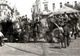 ARMISTIȚIUL DIN 12 SEPTEMBRIE 1944: UN PUNCT DE RĂSCRUCE ÎN ISTORIA ROMÂNIEI