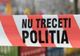 DECIZIA TRAGICĂ A UNUI TÂNĂR ÎN SUFERINȚĂ
