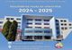 INCEPE ANUL UNIVERSITAR LA UNIVERSITATEA POLITEHNICA BUCUREȘTI ȘI CENTRUL UNIVERSITAR PITEȘTI