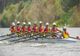 ROMÂNIA OBTINE NOUĂ MEDALII DE AUR LA CAMPIONATELE EUROPENE DE CANOTAJ U23