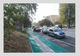 REȚINEREA UNUI ȘOFER DIN PITEȘTI PENTRU PĂRĂSIREA LOCULUI ACCIDENTULUI