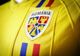 FEDERAȚIA ROMÂNĂ DE FOTBAL ANUNȚĂ REGULILE DE CONDUITĂ PENTRU SUPOORTERII LA MECIUL ROMÂNIA - LITUANIA