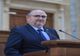 GUVERNUL APROBĂ RECTIFICAREA BUGETULUI DE STAT