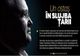 PREȘEDINTELE PNL, NICOLAE CIUCĂ, ÎȘI VA PREZENTA VOLUMUL AUTOBIOGRAFIC ÎNTR-UN INTERVIU TELEVIZAT