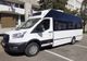 PRIMELE CINCI MICROBUZE ȘCOLARE ELECTRICE AJUNG ÎN ARGEȘ