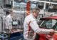 Criză Fără Precedent în Germania: Volkswagen Anunță Concedieri Masive și Posibile Închideri de Fabrici