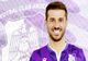 GUİLHERME GARUTTİ DE LA FC ARGEŞ: "OBIECTİVUL MEU ESTE SĂ PROMOVĂM ÎN PRİMA LİGĂ"