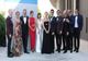 FILMUL ROMÂNESC „ANUL NOU CARE N-A FOST”, DOUĂ PREMII LA FESTIVALUL DE LA VENEȚIA