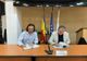 COLEGIUL TEHNIC „COSTIN D. NENIȚESCU” DIN PRUNDU VA FI RENOVAT ENERGETIC PÂNĂ ÎN TOAMNA ANULUI 2025