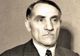 IN MEMORIAM: IORGU IORDAN (1888-1986)