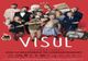 REPROIECTĂRI DE FILME LA CINEMATOGRAFUL DE ARTĂ „BUCUREȘTI”