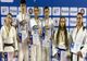 CAMPIONATUL NATIONAL DE JUDO NEWAZA: SUCCES DEPLIN PENTRU SPORTIVII DE LA CSM PITESTI