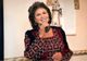 IRINA LOGHIN, VICTIMA ESCROCILOR DE PE INTERNET: „TOATE RECLAMELE SUNT FALSE”