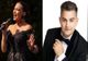 SEARĂ DE JAZZ CU ADINA SIMA ȘI MARIUS BĂLAN LA FILARMONICA PITEȘTI