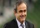 MICHEL PLATINI PROPUNE SCHIMBAREA INEDITĂ DIN FOTBAL: „SĂ SE JOACE ÎN 10 JUCĂTORI”