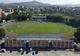 DECIZIE ISTORICĂ: NUMELE LEGENDEI CORVINULUI, SCHIMBAT PE STADIONUL DIN HUNEDOARA