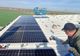 PROGRAMUL „CASA VERDE FOTOVOLTAICE” DEMAREAZĂ CU ÎNSCRIEREA FIRMELOR ȘI PREGĂTEȘTE DESCHIDEREA PENTRU PERSOANELE FIZICE