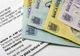 NOUĂ SCHEMĂ DE AJUTOR PENTRU SENIORI ȘI OAMENII NEVOIAȘI LA PLATA FACTURILOR DE CURENT