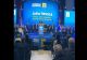 LIDIA-ANTONIA TRUȘCĂ, CEA MAI TÂNĂRĂ PRIMĂRIȚĂ DIN MEHEDINȚI, DISCURS DE SUSȚINERE PENTRU NICOLAE CIUCĂ LA CONSILIUL NAȚIONAL