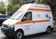 ACCIDENT RUTIER ÎN COMUNA STOLNICI, ARGEȘ