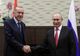 TURCIA DEPUNE ACTELE PENTRU ADERAREA LA BRICS