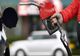 CAMPANIE DE CONTROL PRIVIND DEPOZITAREA ȘI COMERCIALIZAREA CARBURANȚILOR AUTO ÎN ARGEȘ