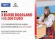 ASOCIAȚIA BOOKLAND OFERĂ TREI BURSE ÎN VALOARE DE 35.000 EURO FIECARE PENTRU ELEVI DIN MEDIUL RURAL
