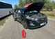 ACCIDENT RUTIER ÎN COMUNA BĂLILEȘTI, ARGEȘ