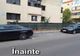 ACȚIUNE DE CONTROL A POLIȚIEI LOCALE PITEȘTI ÎMPOTRIVA OCUPĂRII NECONFORME A SPAȚIILOR PUBLICE