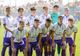 REZULTATELE ECHIPELOR DE TINERET ALE FC ARGEȘ ÎN LIGA ELITELOR