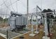 MINISTRUL ENERGIEI, SEBASTIAN BURDUJA, VIZITEAZĂ STAȚIA DE TRANSFORMARE PRUNDU DIN PITEȘTI