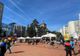 FESTIVALUL „TOAMNA PITEȘTEANĂ” ÎN PLINĂ DESFĂȘURARE ÎN PERIOADA 4 – 18 OCTOMBRIE