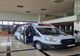 PRIMELE MICROBUZE ȘCOLARE ELECTRICE VOR AJUNGE ÎN ARGEȘ