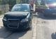 ACCIDENT RUTIER ÎN PITEȘTI: Coliziune pe Calea Câmpulung
