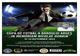 TRAGEREA LA SORȚI ȘI FORMAREA GRUPELOR LA CUPA DE FOTBAL A BAROULUI ARGEȘ