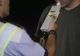 CONDUCĂTOR DE AUTOTURISM DEPISTAT CU ALCOOL ÎN SÂNGE, DOSAR PENAL FINALIZAT