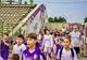 PROGRAMUL ECHIPILOR DE JUNIORI ALE FC ARGEȘULUI ÎN PERIOADA 21-22 SEPTEMBRIE 2024