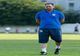 FC Muscelul Câmpulung Îl Așteaptă pe Marius Bratu ca Antrenor Principal