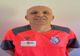 MASSIMO STALTERI, NOUL PREPARATOR AL ECHIPEI FC ARGEȘ