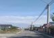 AMPLASAT LIMITATOR DE VITEZĂ PE STRADA MARTA RĂDULESCU