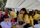 A CINCEA EDIȚIE A PITEȘTI SCIENCE FESTIVAL