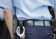 DEŢINUT GĂSIT SPÂNZURAT ÎN PENITENCIARUL ORADEA