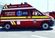 ACCIDENT ÎN PITEȘTI: Două Persoane Rănite pe Strada Târgu din Vale