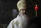 DECLARAȚIILE ȘOCANTE ALE ARHIEPISCOPIULUI TOMISULUI DESPRE NUNȚILE SÂMBĂTA