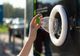 IMPACTUL SISTEMULUI DE RECICLARE ÎN ROMÂNIA: DE LA DEZBATERI LA DECIZII