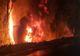 TRAGEDIE ÎN ITALIA: ROMÂN DECEDAT ÎN INCENDIU ÎN ZIUA SA DE NAȘTERE