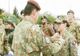 ROMÂNIA VA COMANDA OPERAȚIUNEA EUFOR ALTHEA DIN BOSNIA ȘI HERȚEGOVINA